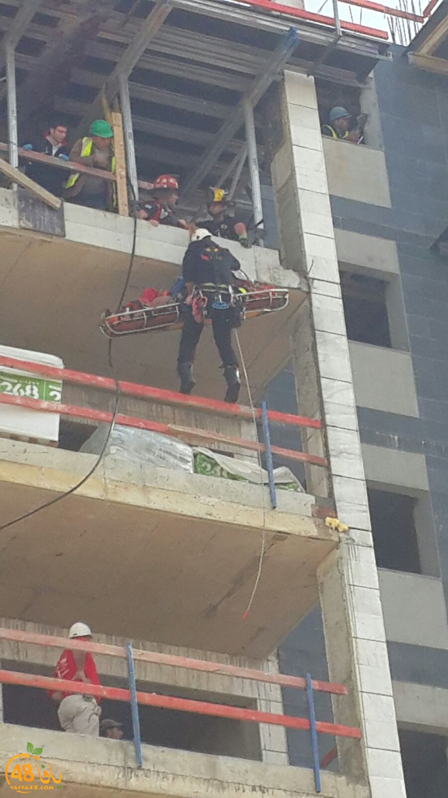 3amel ra2s el 3ee (6).jpg